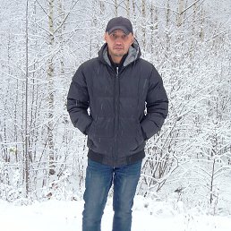 Kudus, ������ ��������, 50 ���