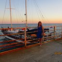 ���� ����, �������, 41 ��� - ��������� 12 ������� 2018 � ������ ���� ����������