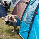 ���� Dima, ��������, 39 ��� - ��������� 6 �������� 2018 � ������ ���� ����������