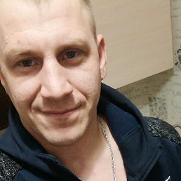 ���� ����, ������, 36 ��� - ��������� 6 ������ 2019