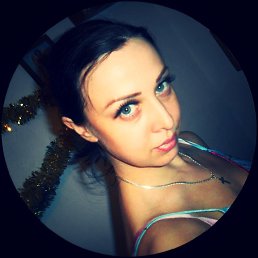 ���� ����, ����, 47 ��� - ��������� 25 ������� 2018