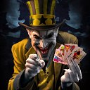 ���� �������������, ����, 45 ��� - ��������� 29 ���� 2018 � ������ ���� ����������