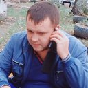 ���� ���������, ������� ������, 39 ��� - ��������� 4 ������ 2018 � ������ ���� ����������