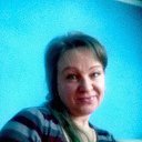  Irina, , 59  -  16  2018