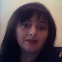 ���� Oksana201075, ������-��-����, 50 ��� - ��������� 7 ����� 2019 � ������ �8 �����