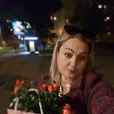 ���� Liliya, ������, 42 ���� - ��������� 21 ������� 2018 � ������ ���� ����������