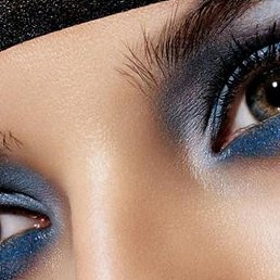 ������, ����-�����������, 42 ����