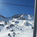 ���� ������, ������ �����, 44 ���� - ��������� 10 ������ 2019 � ������ �������� ������ 2014�