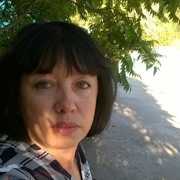 ���� �����, ������-��-����, 61 ��� - ��������� 22 �������� 2018