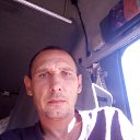 ���� ������, ������, 51 ��� - ��������� 31 ���� 2018 � ������ ���� ����������