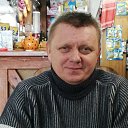 ���� ����, �������, 54 ���� - ��������� 3 ������� 2019 � ������ ���� ����������