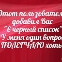 ���� ������, ���������, 59 ��� - ��������� 9 ������ 2018 � ������ ������ ��������