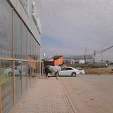 ���� ������, ������, 53 ���� - ��������� 2 �������� 2018