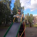 ���� �����, ����������, 37 ��� - ��������� 13 �������� 2018 � ������ �igor76�