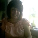 ���� ���, ������� - ��������� 5 ������� 2018 � ������ ���� ����������