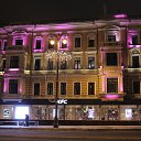 ���� ������, ������, 40 ��� - ��������� 3 ������ 2019 � ������ ���� ����������