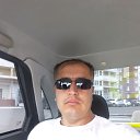 ���� ���, ��������, 43 ���� - ��������� 23 ������� 2018 � ������ ���� ����������