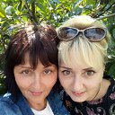 ���� �����, �������, 54 ���� - ��������� 1 ������� 2018 � ������ ���� ����������