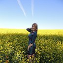 ���� ��������, �����, 32 ���� - ��������� 19 ����� 2019 � ������ ���� ����������