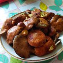 ���� U-jin, ������, 54 ���� - ��������� 18 ������� 2018 � ������ ���� ��� �����