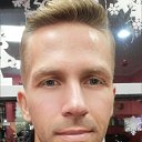 ���� �������, ����� - ��������� 13 ������ 2019 � ������ ���� ����������