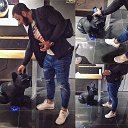 ���� 🐻Misha👿, ���������, 34 ���� - ��������� 18 ����� 2019 � ������ ���� ����������