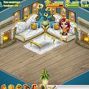 ���� Ulko, ������, 24 ���� - ��������� 15 ������� 2018 � ������ ���� ����������