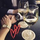 ���� ����, ����, 55 ��� - ��������� 3 ������� 2018 � ������ ���� ����������