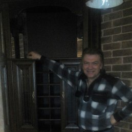 �������, ������, 60 ���