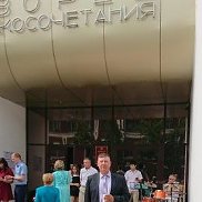 sergi, 56 ���, ������