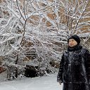 ���� �������, ������, 74 ���� - ��������� 13 �������� 2018 � ������ ���� ����������