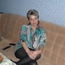 ���� �����, �����-��������� - ��������� 24 ������� 2018 � ������ �Topface�