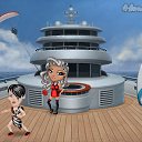 ���� ������, �����������, 49 ��� - ��������� 24 ������� 2018 � ������ �Tropikania�