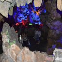 ���� Igor, ��� ����, 62 ���� - ��������� 2 �������� 2018 � ������ ������� - 1�