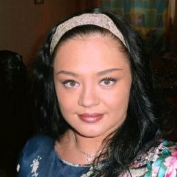 �����, ������������, 40 ���