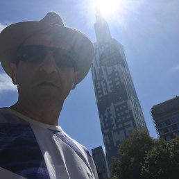 ����, ���������, 57 ���