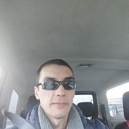 ������, ������-���������, 50 ���