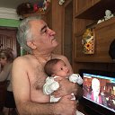 ���� �����, ���� - ��������� 5 ������ 2019 � ������ ���� ����������