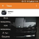 ���� ����, ������, 46 ��� - ��������� 27 �������� 2018 � ������ ���� ����������