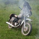 ���� ����, �������������, 42 ���� - ��������� 18 ������� 2018