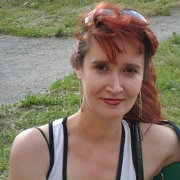 Lenochka, , 45 