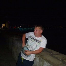 ���� ������, ����, 54 ���� - ��������� 25 ������ 2018