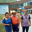 ���� Sabuhi, ����, 44 ���� - ��������� 12 ������� 2018 � ������ ���� ����������