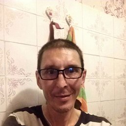 ���� ������, ������������, 52 ���� - ��������� 6 ������� 2018