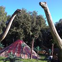 ���� �������, ���������, 43 ���� - ��������� 28 ������� 2018 � ������ ������ ��������