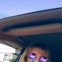 ���� ������, ����, 60 ��� - ��������� 29 ������ 2019 � ������ ���� ����������