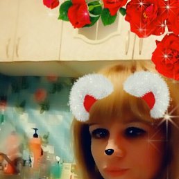 ���� �������, ����, 32 ���� - ��������� 30 ������ 2019