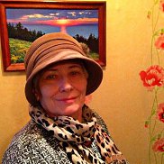 Ирина Иосифовна, 49 лет, Гродно Ирина Иосифовна, 49 лет, Гродно