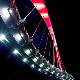 ��������, ������, 46 ���