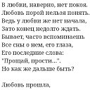  ,  -  22  2018    
